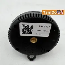 Wifi Camera - HD Wireless IP Camera