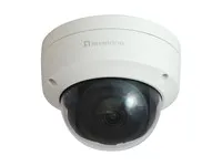 LevelOne FCS-3404 Indoor & Outdoor Wired Ceiling IP Security Camera
