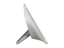 Poly TC10 White Glass Mount Network Camera 874P6AA