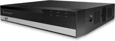 Amcrest NV2104E POE NVR 1080P/4MP/6MP/4K 8ch Network Video Recorder Renewed