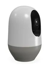 NOOIE 360 Degree Cam 2 Wireless Security Camera 1080P IPC100 NEW IN BOX!!!