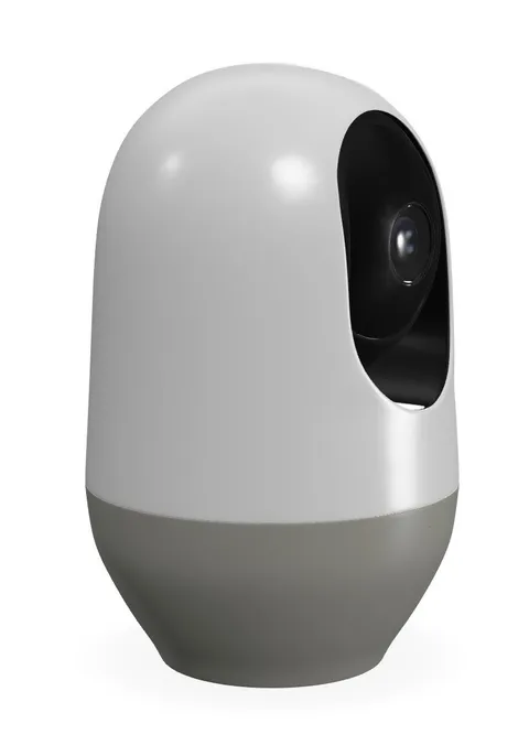 NOOIE 360 Degree Cam 2 Wireless Security Camera 1080P IPC100 NEW IN BOX!!!