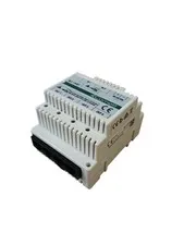 Comelit 1440 IP (VIP) Piano Derivator