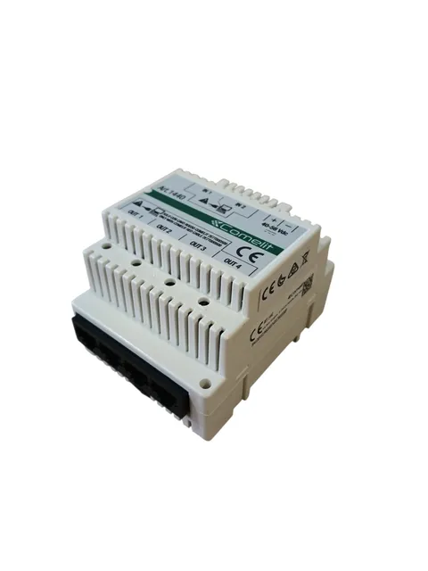 Comelit 1440 IP (VIP) Piano Derivator