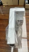 Kalatel KTA-09-12 Roof Mount
