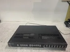 Voda  Digitec SD -1004 4-Channel Digital Video Recorder