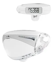 Personal Safety Alarm for Women Self Defense – Elders & Kids Self Defense Key...