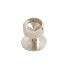 ABUS Mechanical 85/60mm Brass Padlock Keyed Alike 2703 ABUKA02493