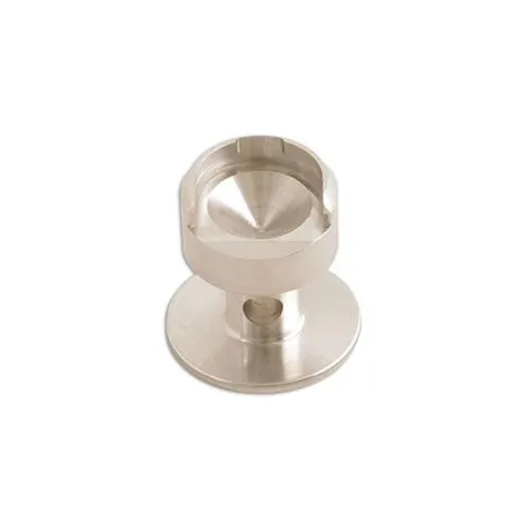ABUS Mechanical 85/60mm Brass Padlock Keyed Alike 2703 ABUKA02493