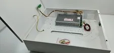 PULSAR HPSB3524C Power Supply Buffer for Building in Modular 100w;27.6VDC;3A
