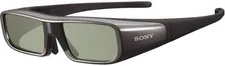 SONY 3D Glasses BR100 TDG-BR100 NEW