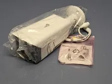 Luminys - N5B-8LA2 - N5 LumiLuxSmart 8MP Bullet Camera - NEW