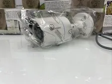 SWANN SRPRO-850CAM WIRED CCTV SECURITY CAMERA (i3)