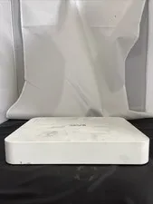 REVO America Ultra Series NVR Video Surveillance Recorder Replacement Base Unit