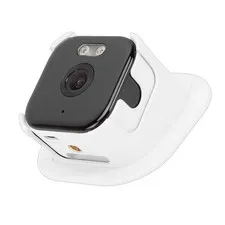 Home Security Window Camera With AI Full Color Night Premium
