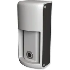 Optex OVS-01GT 18 Foot Range Microwave and Ultrasonic Vehicle Presence Sensor