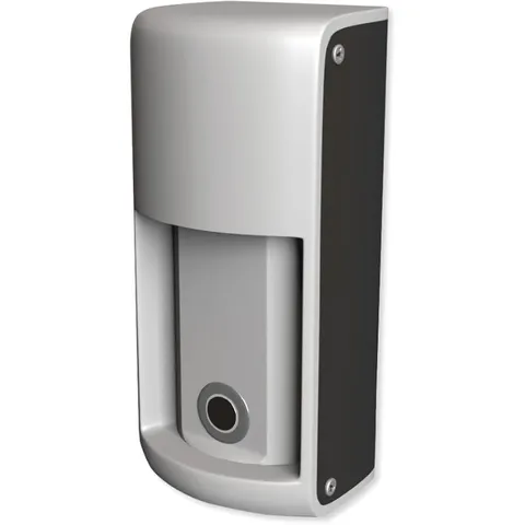 Optex OVS-01GT 18 Foot Range Microwave and Ultrasonic Vehicle Presence Sensor