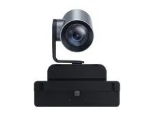 Yealink Meetingboard Camera Pro 12x Network Camera 8MP 1303128