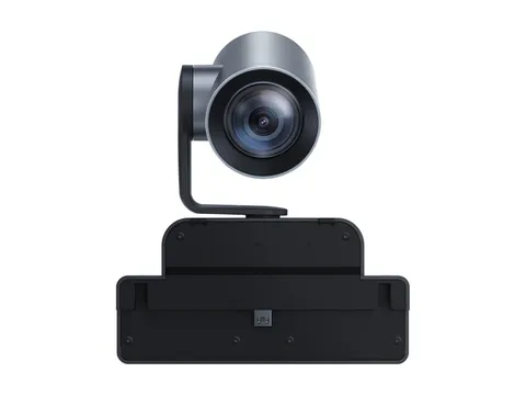 Yealink Meetingboard Camera Pro 12x Network Camera 8MP 1303128