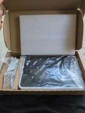 Vivint VS-SH2000-C00 Smart Home Touch Screen Keypad - New In Box
