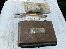 NAPCO PRO-410 PROGRAMMER VINTAGE PRO-410M and Chips