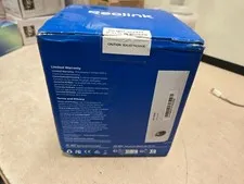 SEALED! Reolink RLC-833A 4K PoE Security Camera Outdoor 3X Optical Zoom