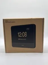 Vivint Smart Hub Pro Gen 2 Security Panel Black - New