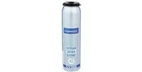 Camping Gas Campingaz 39350 52g Grey/Blue 100% Butane Gas 93ml