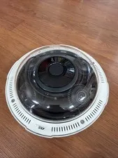 Axis AXIS P3717-PLE Network Surveillance Camera