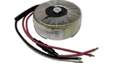 Sommer Y10528V000 115/24V 100A Transformer for EVO+ PRO+ Garage Openers