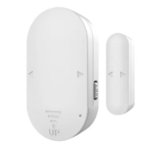 Security window door alarm for doors magnetic alarm W5S66168