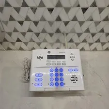 GE Simon XT 600-1054-95R Wireless Security ALARM PANEL BOARD V2 UNIT, Panel only