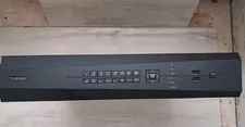 Turing Smart Series Network Video Recorder TR-MR32R