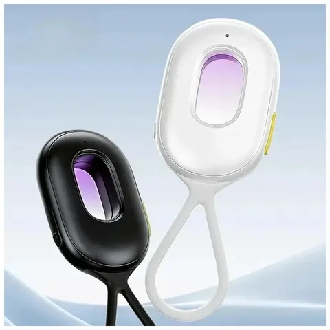 Basic Camera Detector Intelligent Camera Hidden Signal Detector Rechargeable
