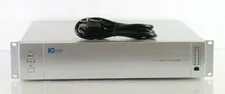 IC Realtime DVR16D30X 2TB 16 Channel DVR HDMI 1080P 2U D509 