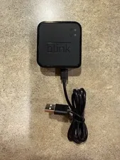 Blink Sync Module 1 For Blink XT & XT2 Home Camera Model: BSM00203U - Tested
