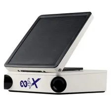 Enlaps Tikee 4X 12MP 6K Timelapse Video Camera with Soft Case - SKU#2082362