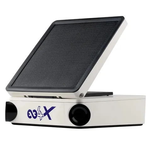 Enlaps Tikee 4X 12MP 6K Timelapse Video Camera with Soft Case - SKU#2082362