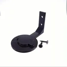 Wall / Ceiling Mounting Bracket for TPLINK Tapo C200 Wifi Camera (TAPOC200)