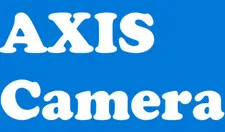 New Axis Communications Q7406  6 Channel Video Encoder Blade 0289-001
