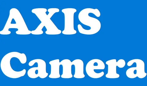 New Axis Communications Q7406  6 Channel Video Encoder Blade 0289-001
