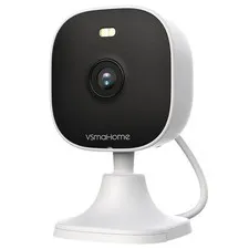 1080P Cameras for Home Security with Night Vision, Outdoor/Indoor Cameras for...