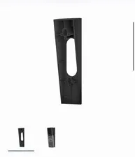 Ring Doorbell Wedge Kit for Wired Doorbell Pro (3rd Gen)