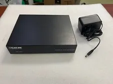 Black Box Launches VS2000 H.264 Encode HDMI/LAN