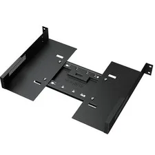 NVR Bracket, with NVRs (e.g. RLN8-410, RLN16-410) & PoE Systems (e.g. RLK16-8...