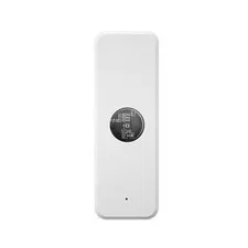 Tuya  Light Sensor Luminance Detector Sensor  Home Automation App Control3545
