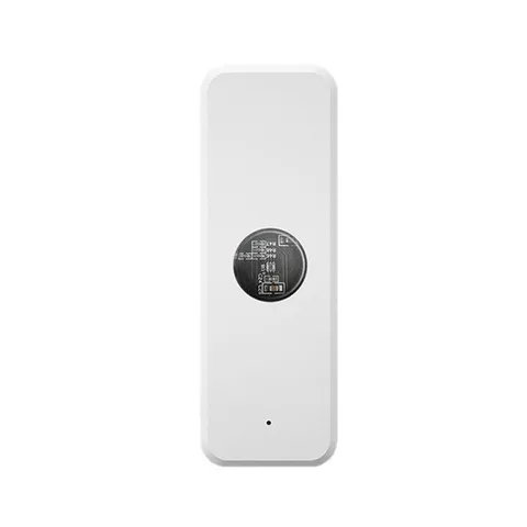 Tuya  Light Sensor Luminance Detector Sensor  Home Automation App Control3545