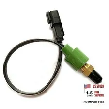 Pressure Sensor Switch 20PS767-14 for Excavator 330B 330C E330B E330C