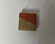 NEW SimpliSafe Entry Sensor ES3