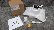 TD Intelligence Technology TD1501 Image recognition Camera Sensor 🔥New🔥